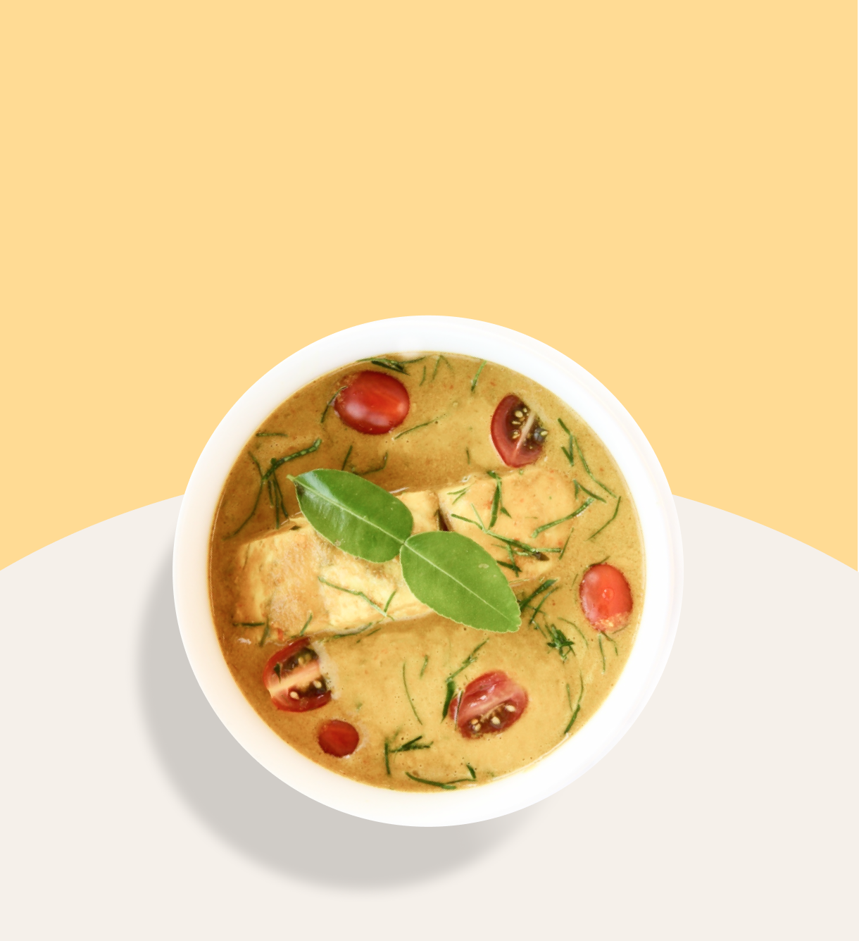 Proteins Primary Image