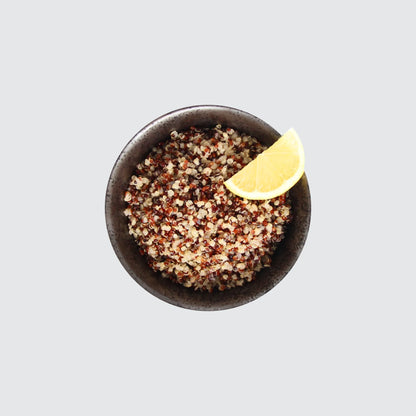 Quinoa