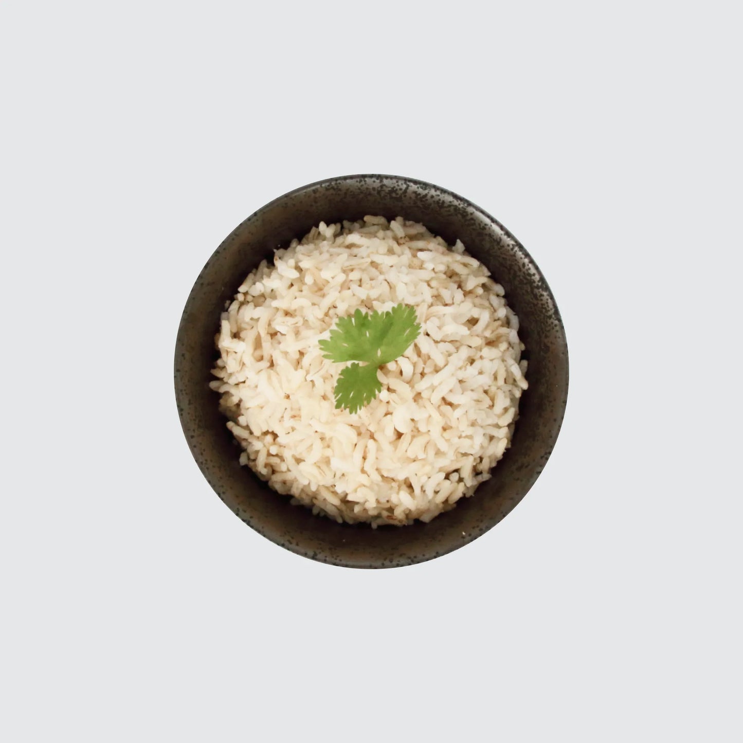 Brown Rice