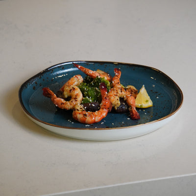 Cellular Health Bowl