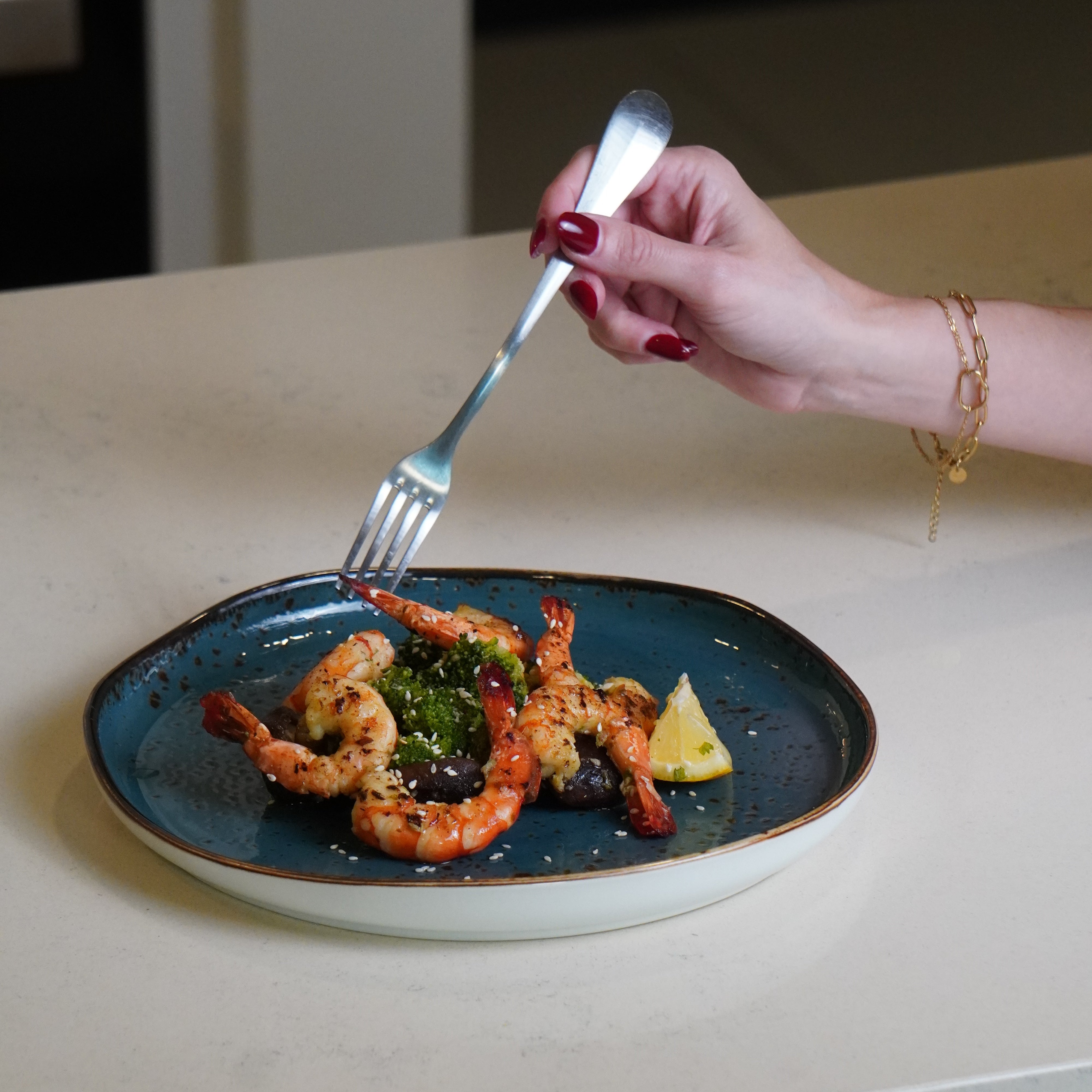 Cellular Health Bowl