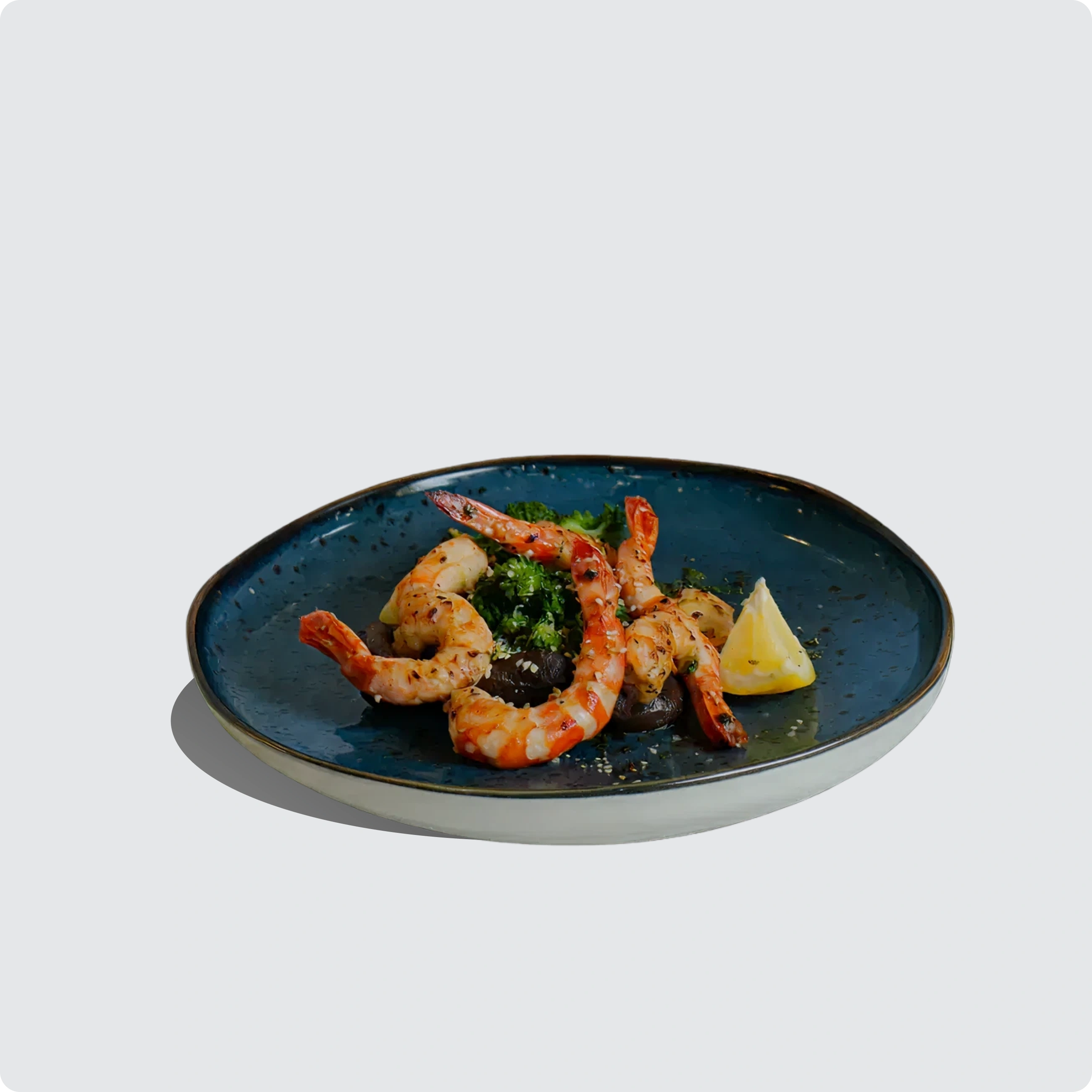 Cellular Health Bowl