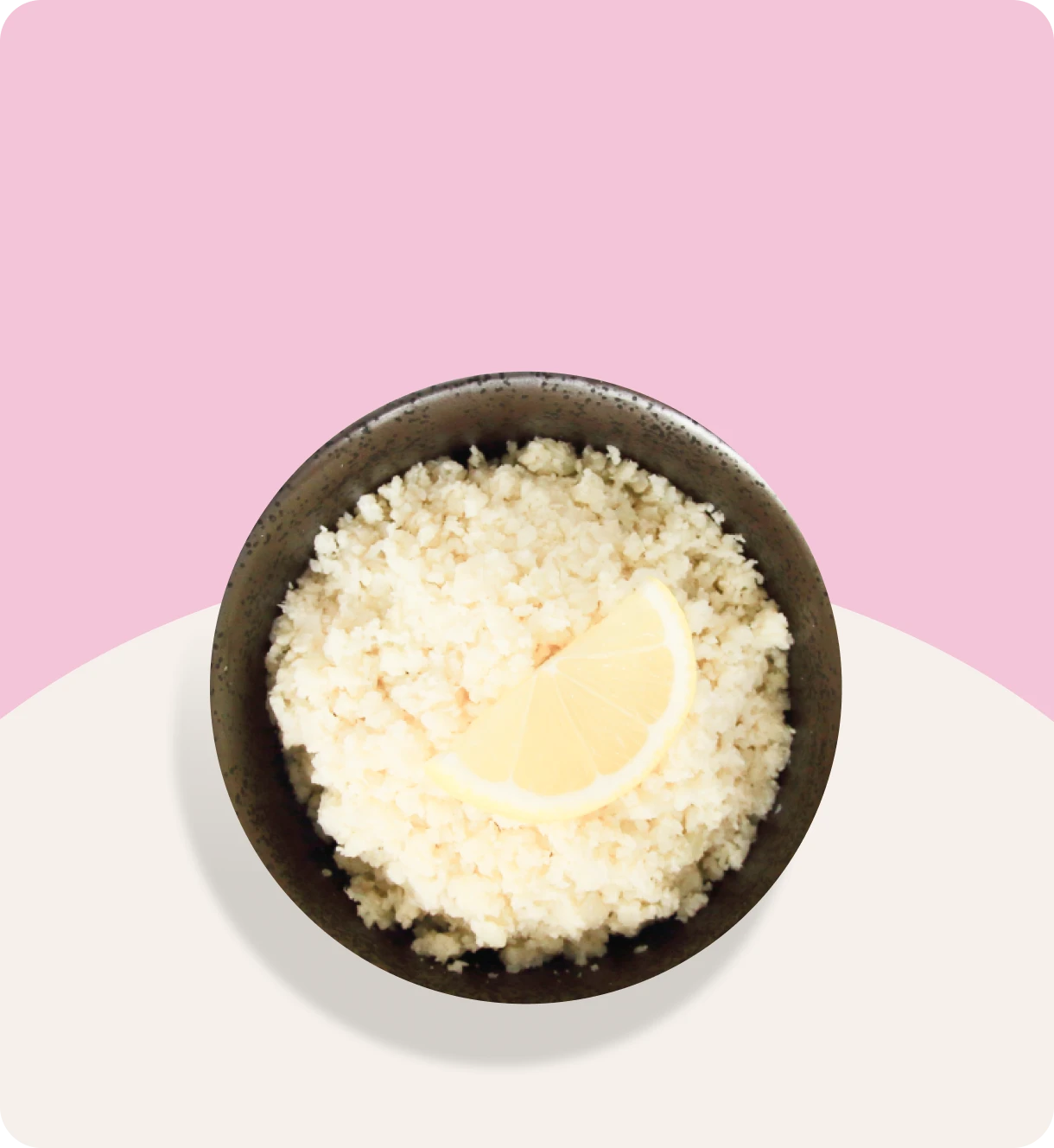 Bases Secondary Image