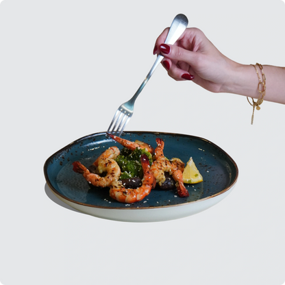 Cellular Health Bowl