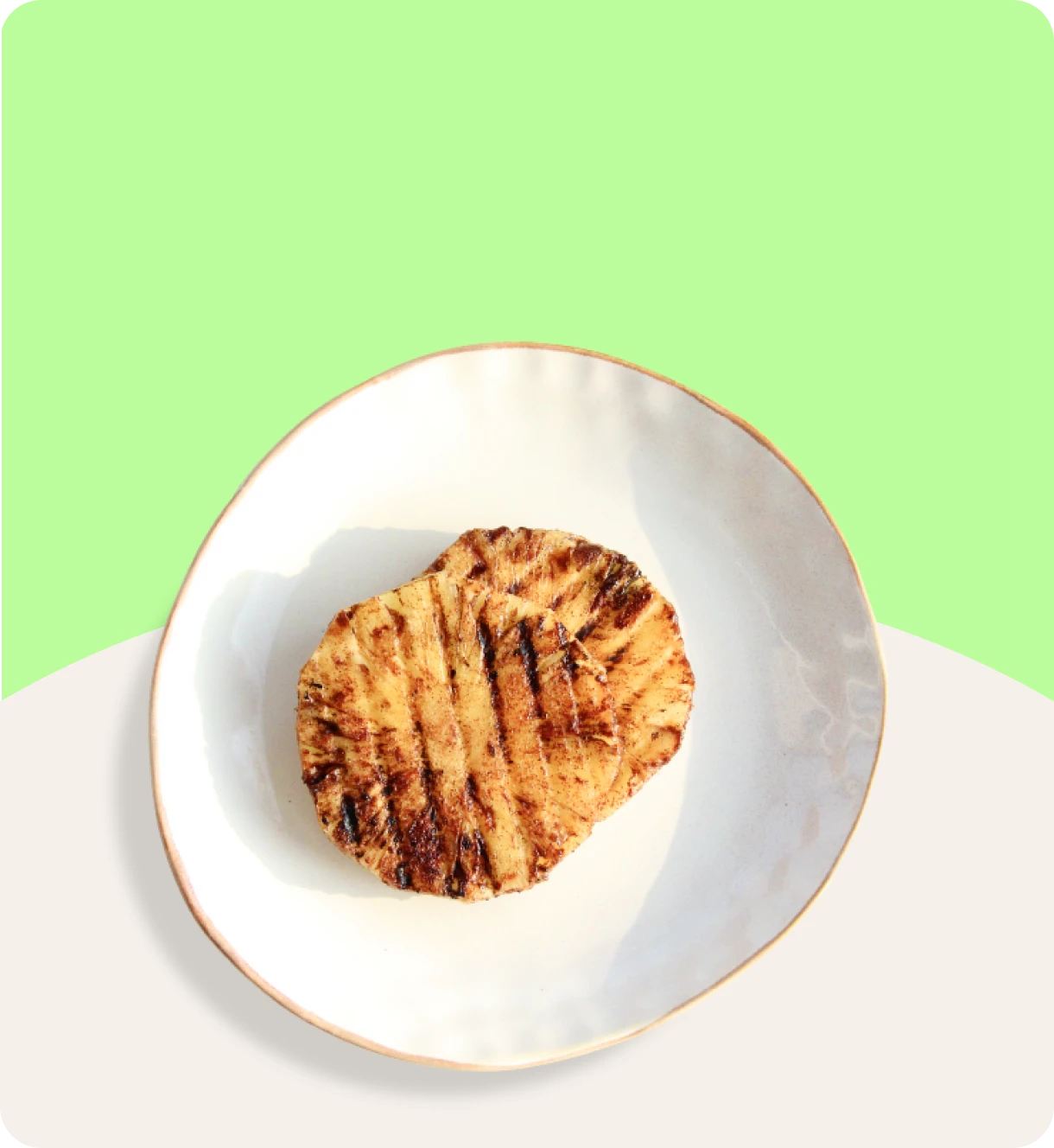 Sides Secondary Image