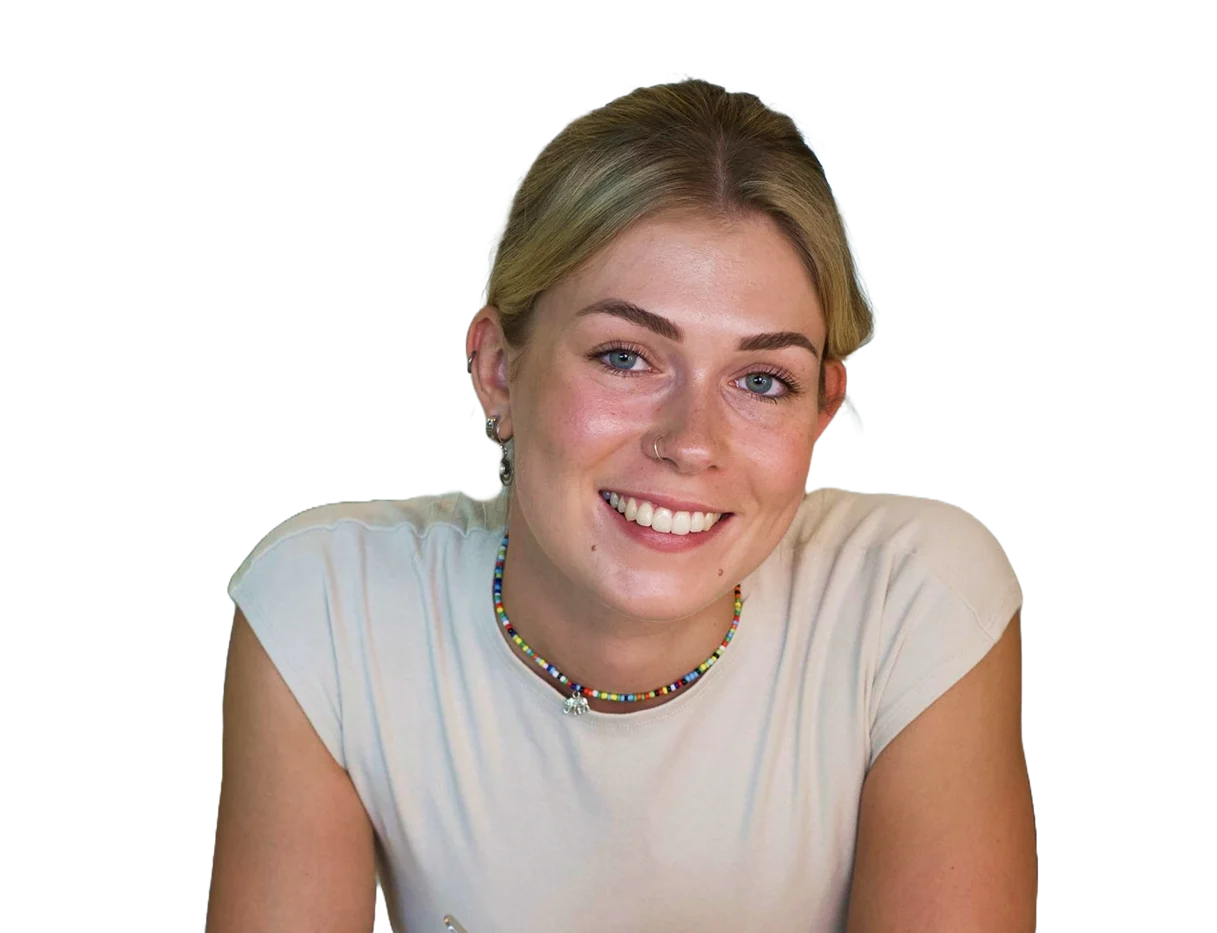 Consult image for mobile